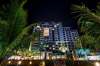 Hotel Crocs Resort & Casino