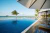 sejur Maldive - Hotel ROBINSON CLUB NOONU