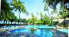 Hotel Hoang Ngoc Beach Resort