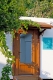Hotel Dogan Beach Resort & Spa