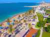 sejur Emiratele Arabe - Hotel BM Beach Resort