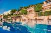 sejur Grecia - Hotel NATURA CLUB