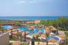 sejur Turcia - Hotel Adalya Resort And Spa