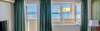  Holiday Inn Algarve