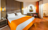 Hotel Royal Kenz  Thalasso And Spa