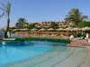 Hotel Coral Sea Imperial Resort