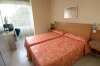 Hotel Hostal Lami