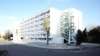  CUPIDON NEPTUN