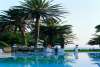 Oferta Cipru Limassol Hotel PARK BEACH...