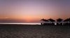  Pieria Mare