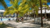 Hotel Le Peninsula Bay Beach Resort & Spa