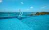  OCEAN V HOTEL