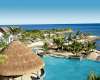  Best Western Laguna Beach Mauritius