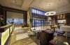 Vacanta exotica Hotel Stella Di Mare Dubai Marina