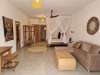 sejur Tanzania - Hotel Sunny Villa Matemwe