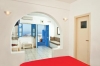  Studios Kassimatis Santorini
