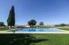  Apartamento Do Golfe