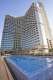 sejur Emiratele Arabe - Hotel JA OCEAN VIEW HOTEL