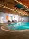  Barcelo Billesley Manor