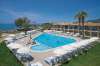  Gumuldur Resort