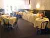Hotel Vime Gamma