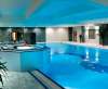  Grand  Bellevue