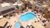  Blue Aegean Hotel & Suites