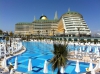 sejur Turcia - Hotel Delphin Imperial