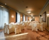 Hotel Rivoli Ramblas