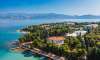 sejur Croatia - Hotel Aminess Vival Velaris Resort