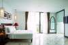  The Palmy  Resort & Spa