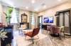  MARTINI SUITE
