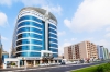 sejur Emiratele Arabe - Hotel Grand Excelsior Bur Dubai