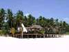 Hotel Kilifi Bay Beach Resort
