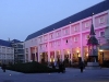 Hotel Novotel Brugge Centrum