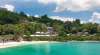 sejur Seychelles - Hotel Carana Beach