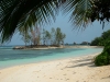  Berjaya Praslin Beach Resort
