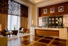 Hotel Four Points By Sheraton Sheikh Zayed Road