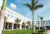 sejur Republica Dominicana - Hotel Riu Republica