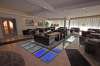  ALPEN RESIDENCE