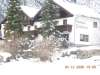  Gasthof Plattner