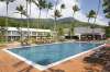 Hotel Avani Seychelles Barbarons Resort