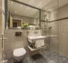  Sunstar Hotel Lenzerheide