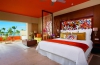 sejur Breathless Punta Cana Resort & Spa  5*