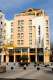 Hotel Balladins Annency Cran Gevrier