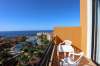Hotel Sunlight Bahia Principe Tenerife