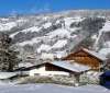  Vila Tirol