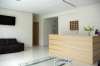 Hotel Vila Sunny