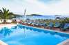 sejur Grecia - Hotel Vigles Sea View