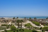 sejur Egipt - Hotel Sheraton Soma Bay Resort